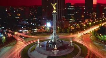 GDF publica decreto para mejorar transparencia en delegaciones