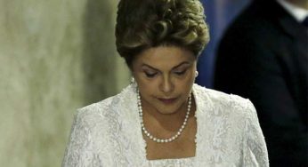 Tribunal electoral investigará campaña de reelección de Rousseff