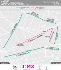 mapa-marcha-df-27102015_p