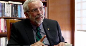 «Cambiaré a la UNAM»