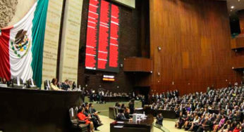 Aprueban desindexar el mínimo