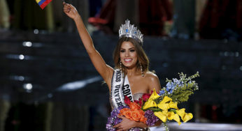 Ofrecen a Miss Colombia un millón de dólares por aparecer en película porno