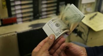 Remesas a México suben en mayo