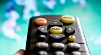 Para entender el Apagón Analógico