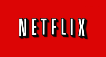Las 5 mejores series originales de Netflix