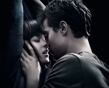 50sombras2