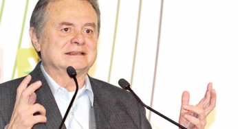 Licitarán en abril línea de transmisión eléctrica