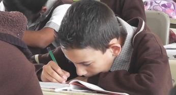Investigadora de la UNAM critica modelo educativo y manual de la SEP