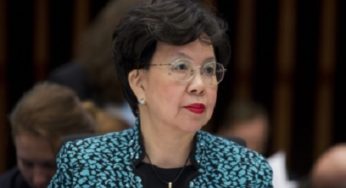 OMS, a reunión de emergencia; zika, una amenaza de proporciones alarmantes