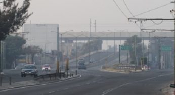 Lunes Distrito Federal