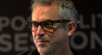 Cuarón: Cannes es de mayor relevancia cultural que el Oscar