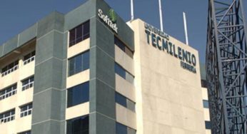 CDMX y TecMilenio darán 200 becas para carreras profesionales