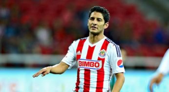 A Reyna, ni regalado lo quieren