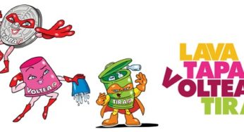 Jornada Nacional de Lucha contra Dengue, Chikungunya y Zika