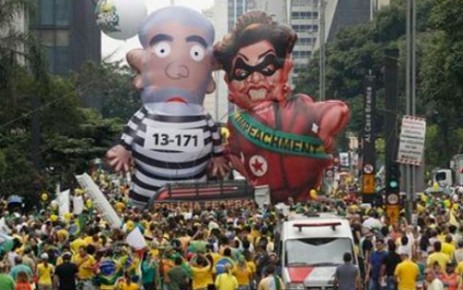 Protestas-Brasil-suman-presi-2024552