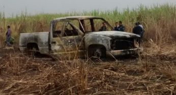 Desaparece otra persona en Tierra Blanca; militares, bajo sospecha
