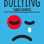 bullying-y-abuso-infantil-el-nuevo-libro-de-tere-vale