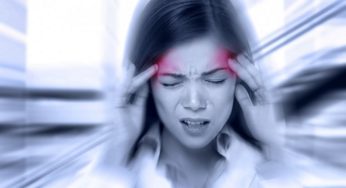 Se acerca cura para la migraña