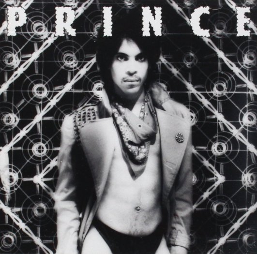 Murió Prince