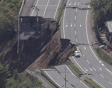 japon-temblor