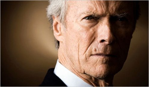 N1-Fin-de-semana-con-Clint-Eastwood-1