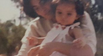 10 de mayo, Día de las Madres