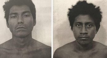 Realizan operativo por fuga de dos reos en Cereso de Cancún