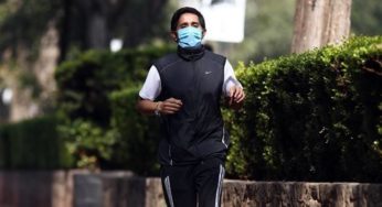 Alarma muerte de mexicanos por polución