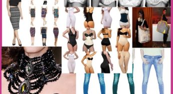 Atención mujeres: 8 prendas que dañan su salud