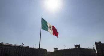 México será sede de la Asamblea General de la OEA