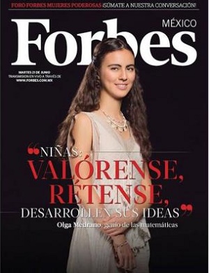 lady_matematicas_forbes