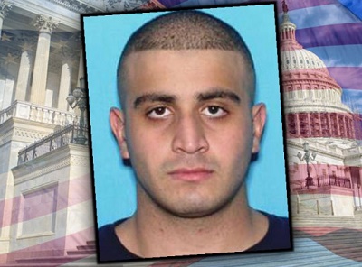 orlando-club-shooting-omar-mateen-worked-security-government-pp