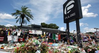 Discoteca gay de Orlando reabrirá como memorial permanente