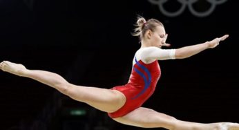 Rusia podrá competir en Río 2016: COI