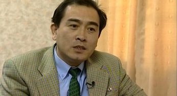 Embajador de Norcorea en Londres huye a Corea del Sur