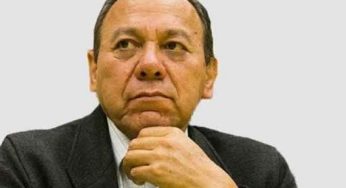 PRD exhorta a que la CNTE desista de boicot al regreso a clases