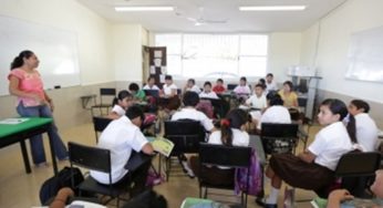 Atenderá SEP denuncias por cierre de escuelas en el regreso a clases