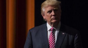 Porqué ganará Trump
