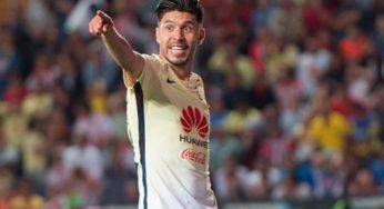 América podría enfrentar al Real Madrid en Mundial de Clubes