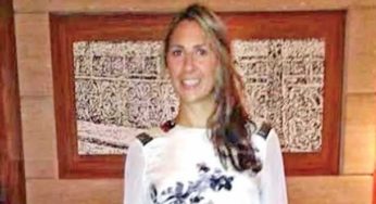 Tras caso María Villar, hacen operativo en Santa Fe