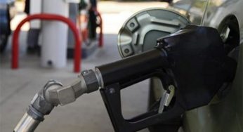 No habrá gasolinazo para noviembre: SHCP