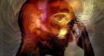 #DiaMundialdelaSaludMental; Trastorno de ansiedad, común en México