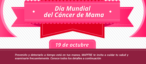 dia-mundial-del-cancer-de-mama_1