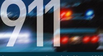911 entra en funciones en 16 estados