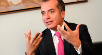 Jornada electoral