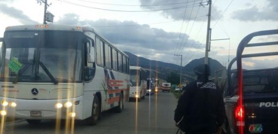 transportes-michoacan