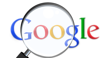 Las preguntas más realizadas a Google en 2016
