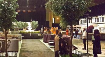Expresa el SAG apoyo a México