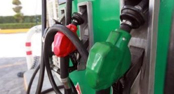 Más 300 gasolineras con descuento