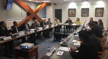 Detecta ASF irregularidades al erario por 165 mil mdp